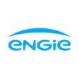 أيقونة البرنامج: ENGIE Gaz Passerelle
