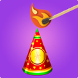 Icon of program: Diwali Crackers 2