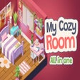 Programikonen: My Cozy Room All in one