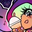 プログラムのアイコン：Bewitching Boba