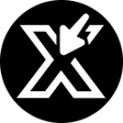 Ikona programu: X Twitter Video Downloade…