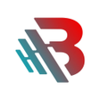 Symbol des Programms: Birthday Reminder Alarm
