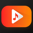Icon of program: 4K Video Player & Music P…