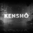 程序图标: Kenshō