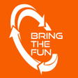 Ikona programu: Bring The Fun