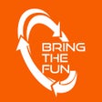 Ikona programu: Bring The Fun