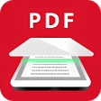 Scanner App: PDF  Doc Scanner