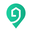 Biểu tượng của chương trình: Sumica - Find your best l…