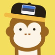 プログラムのアイコン：Ling Learn Estonian Langu…