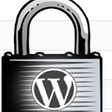 Иконка программы: Protect WP Admin