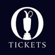 프로그램 아이콘: The Open Tickets