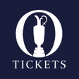 プログラムのアイコン：The Open Tickets