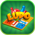 프로그램 아이콘: Ludo Star