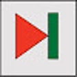 Icono de programa: Youtube Ad Skipper