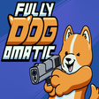 Icon of program: Fully Dogomatic
