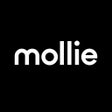 Icoon van programma: Mollie