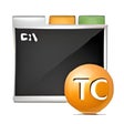 Icon of program: Take Command