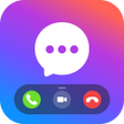 プログラムのアイコン：Fake Chat Messenger Gener…