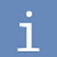プログラムのアイコン：ingia