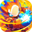 Icoon van programma: Mystic Gym Trials
