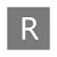Ícone do programa: Replace URL