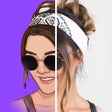 Icon of program: CartoonMe - Cartoon yours…