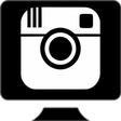Ikona programu: InstaTime