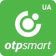 Иконка программы: OTP Smart