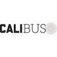 Icoon van programma: Calibus