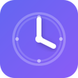أيقونة البرنامج: EpochLens