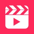 程序图标：Filmmaker Pro - Video Edi…