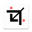 程序图标：Crop Image - Rotate image…