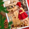 Programikonen: Christmas Photo Frames Ed…