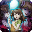 Icon of program: ナイトメアランド【脱出・謎解き探索ホラーゲーム】