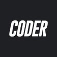 ไอคอนของโปรแกรม: Coderhouse