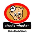 Icono de programa: Bigley Piggly Wiggly