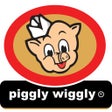 Icon of program: Bigley Piggly Wiggly