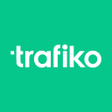 أيقونة البرنامج: Trafiko: Körkort