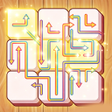 Ikona programu: Arrow Block Saga