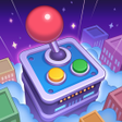 Ikon program: Arcade GO