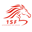 1Sf Higher Sales (Salesperson) icon