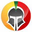 Icon of program: Titan Browser