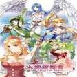 Programikonen: Empire of Angels IV