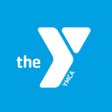 Ikon program: Ross County YMCA