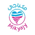 程序图标：Mikyajy