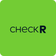 Icona del programma: checkR