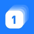 أيقونة البرنامج: Many - TallyFrequencyHabi…