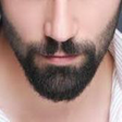 プログラムのアイコン：Men grooming products Onl…