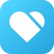 プログラムのアイコン：Captions Now - Captions F…