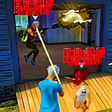 Иконка программы: Regedit FFh4X vip firemax…